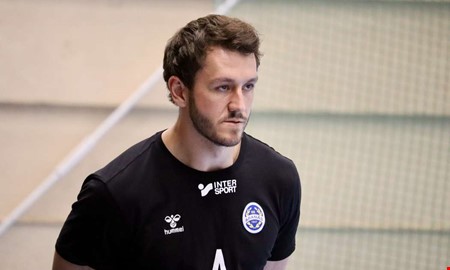 Trnaren kritisk efter frlusten: 