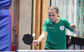 BILDEXTRA frn Srsmashen