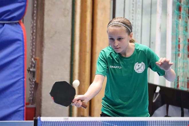 BILDEXTRA frn Srsmashen