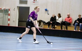 Varla nollade i ny frlust  