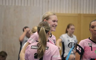 Piggt Onsala krde ver motstndet