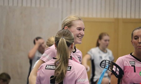 Piggt Onsala krde ver motstndet