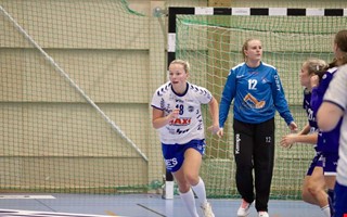 HK Arans lnar in frn topplaget 