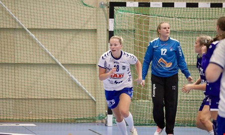 HK Arans lnar in frn topplaget 