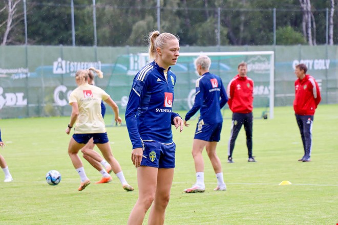 Efter sex raka nomineringar  stjrnan dissas av juryn