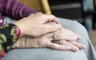 Debatt: Underskterska  en stjrna i vrden 