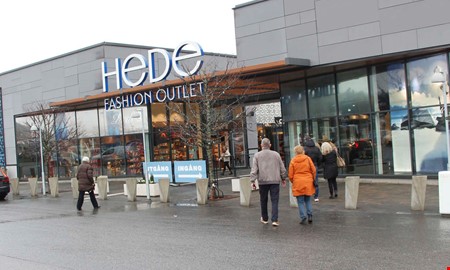 D ppnar Roy Fares populra kaf i Kungsbacka 