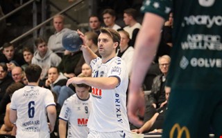 Kuggen om vndningen: 