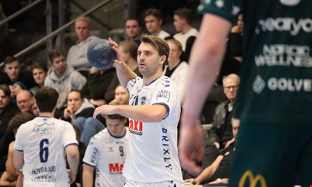 Kuggen om vndningen: 