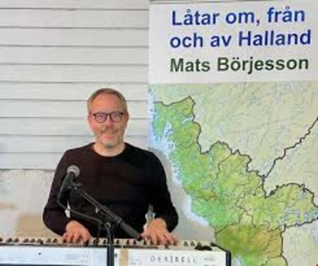 M�nadstr�ff hos SPF Seniorerna Kungsbacka