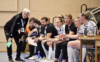 Spelarnas reaktioner efter trnarskiftet