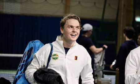 Sr tog skrllpong i derbyt 