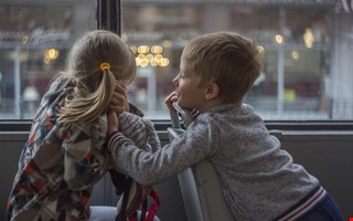 Elever fr pengar fr att ka p kulturbesk