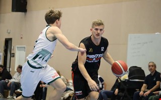 Hyllningen: Absolut bsta match ngonsin