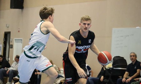 Hyllningen: Absolut bsta match ngonsin