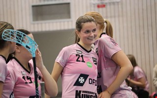 Onsala knckte svrspelat motstnd: 