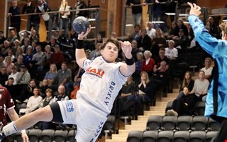 Kuggarna om vad som saknas i dagslget