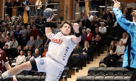 Kuggarna om vad som saknas i dagslget