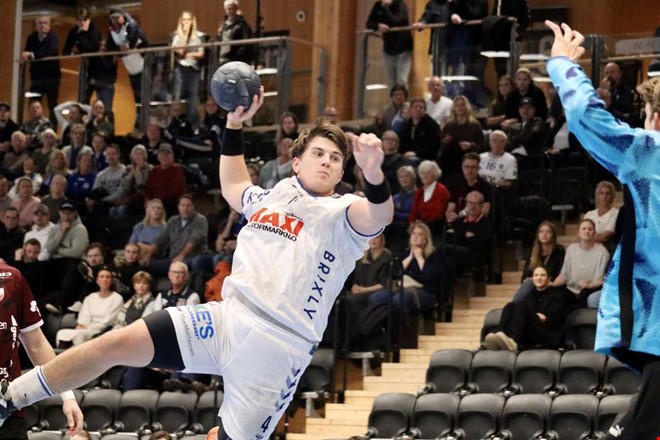 Kuggarna om vad som saknas i dagslget