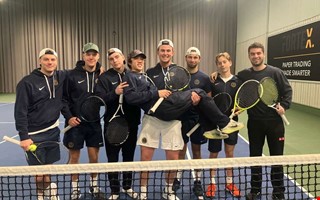 KTK slog klubbrekord: Har ngot unikt 