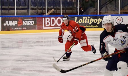 Fll stort men har ftt frstrkning