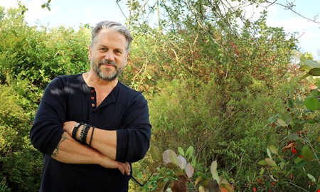 Ny lyckad jakt  s mnga vildsvin skts i helgen