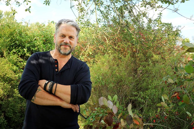 Ny lyckad jakt  s mnga vildsvin skts i helgen