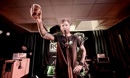 Sexsiffrigt st�d ska bli ett lyft f�r rockf�rening