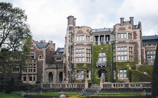 Miss vid m�belk�p � Tjol�holm f�r b�ta 90 000 kronor