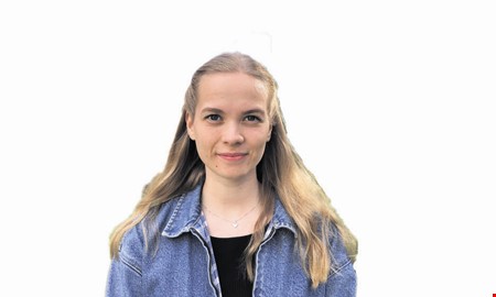 Kr�nika: En god jul, en kompromissad jul