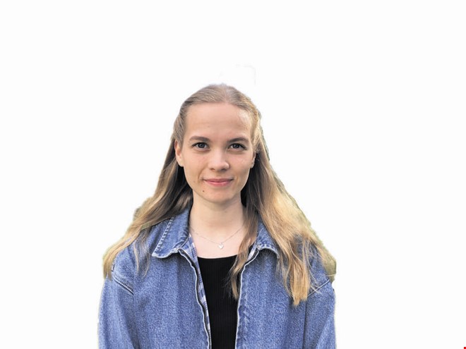 Kr�nika: En god jul, en kompromissad jul