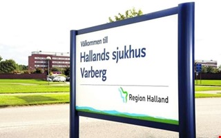 Anm�ls: Miss vid operation orsakade tarmvred