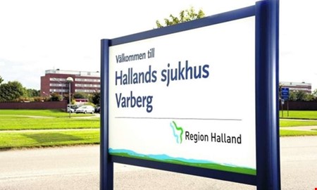 Anm�ls: Miss vid operation orsakade tarmvred