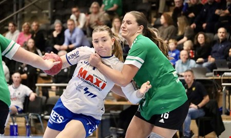 F�ll i �terstarten efter slutsekundsdrama 