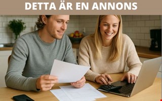 Att l�na pengar p� n�tet � s� fungerar det