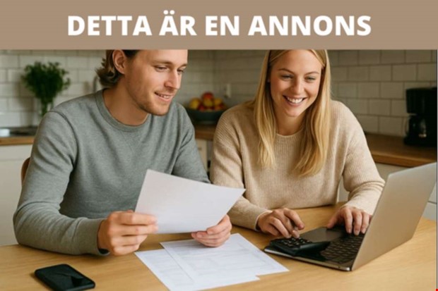 Att låna pengar på nätet – så fungerar det Att låna pengar på nätet – så fungerar det