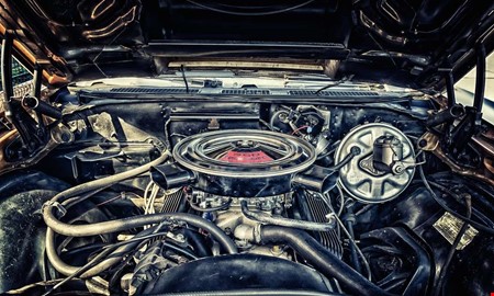 Bil f�r 12 000 m�ste lagas f�r 160 000 � k�pet anm�ls