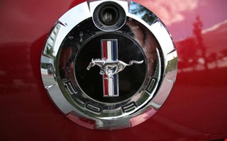 Bilf�retag anm�ls � krav p� att 