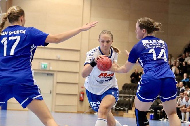 Usel halvlek s�nkte Aran�s 