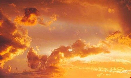 S� blir julv�dret � ingen sn� men solglimtar v�ntas