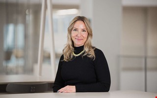 Ans�kan om statligt st�d f�r ny k�rnkraft p� V�r�halv�n