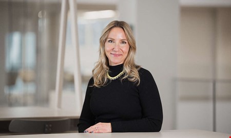 Ans�kan om statligt st�d f�r ny k�rnkraft p� V�r�halv�n