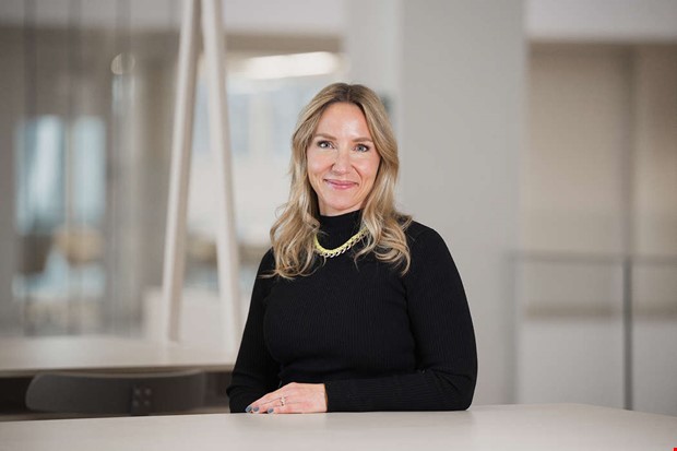 Ans�kan om statligt st�d f�r ny k�rnkraft p� V�r�halv�n