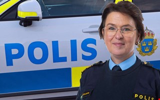 �kat v�ld under julhelgen � s� kan du hj�lpa polisen