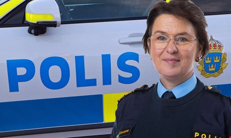 �kat v�ld under julhelgen � s� kan du hj�lpa polisen