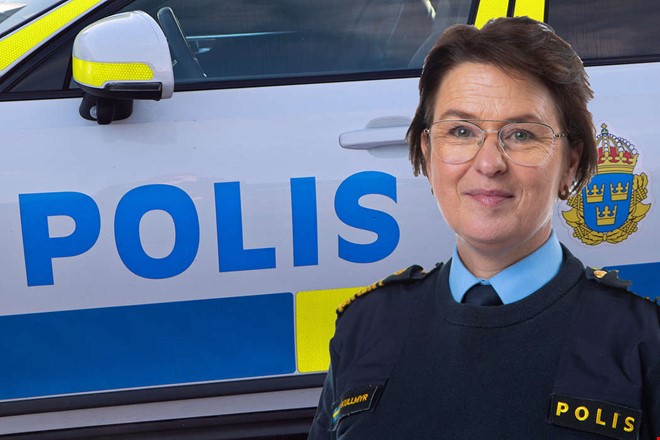 �kat v�ld under julhelgen � s� kan du hj�lpa polisen