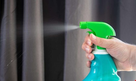 Kvinna nekas ers�ttning f�r st�dning som ans�gs d�lig