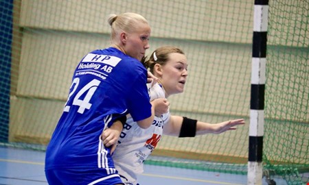 Aran�s avbr�ck � mittsexan har slutat