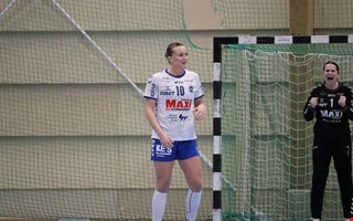 18-�ringen om positionsskiftet: �Min uppgift �r att st�ka till det�