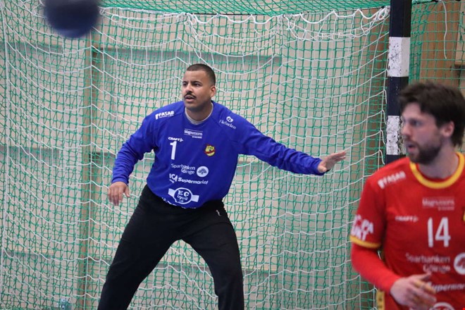 M�lvaktens f�rbannelse � riskerar nedflyttning f�r tredje �ret i rad